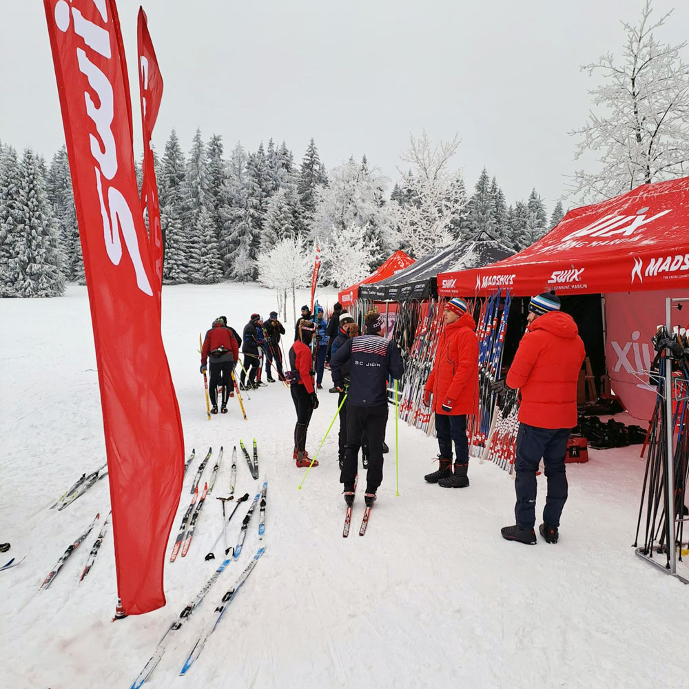 Flystork-novinky-sezóny-26-27-1000x1000-01
